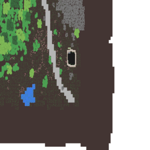 RPG map