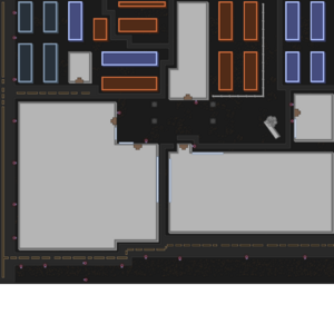 RPG map