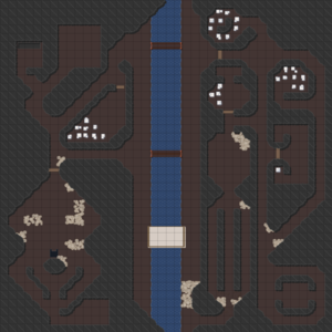 assets_item_title_Map_square