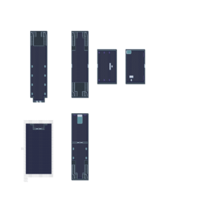 RPG map