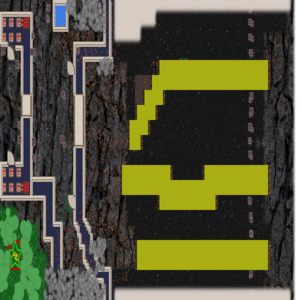 RPG map