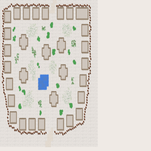 RPG map