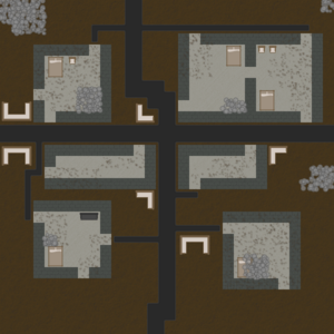 assets_item_title_Map_square