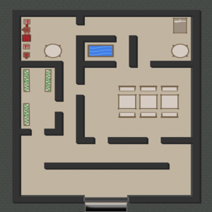 assets_item_title_Map_square