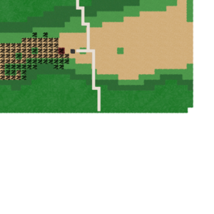 RPG map