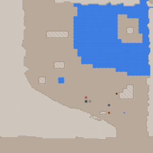 assets_item_title_Map_square