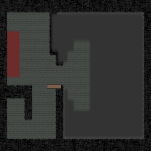 RPG map