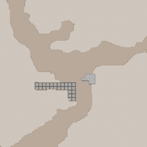 RPG map