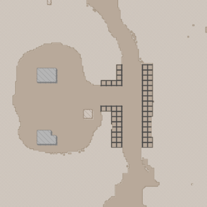 assets_item_title_Map_square