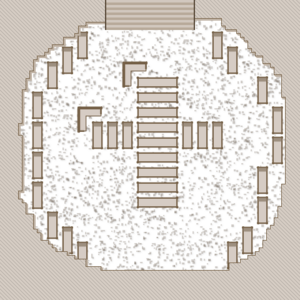 RPG map