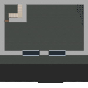 RPG map