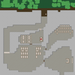 assets_item_title_Map_square