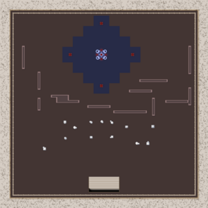 RPG map