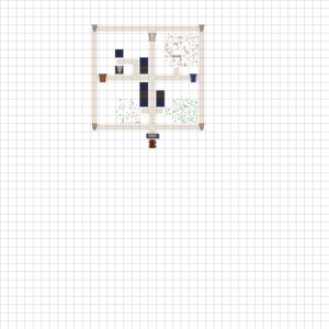 RPG map