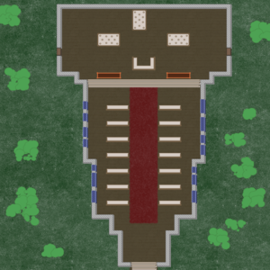 RPG map