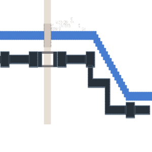 RPG map