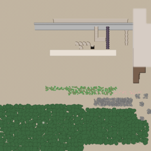 RPG map