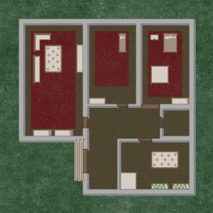 RPG map