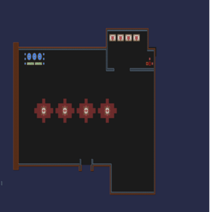 RPG map