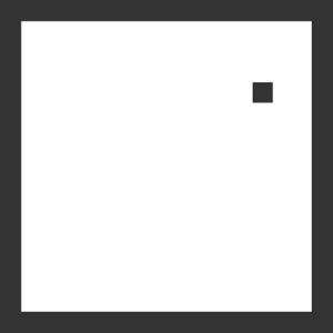 assets_item_title_Map_square