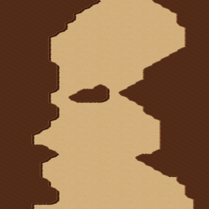 assets_item_title_Map_square
