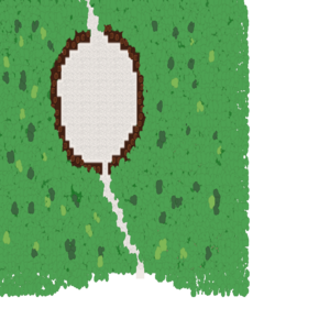 RPG map