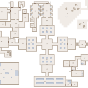 assets_item_title_Map_square