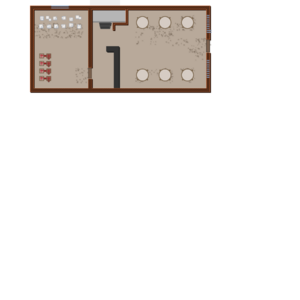 RPG map