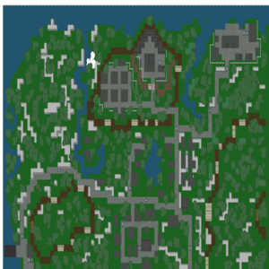 RPG map