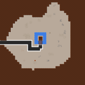 assets_item_title_Map_square