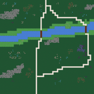 assets_item_title_Map_square