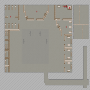 RPG map