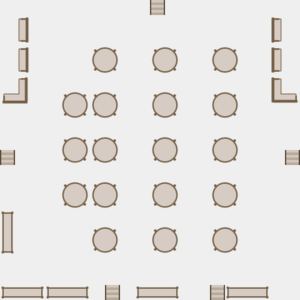 RPG map