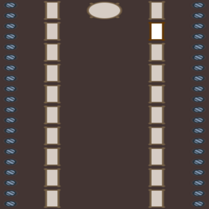 assets_item_title_Map_square