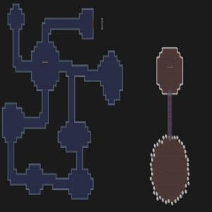 RPG map