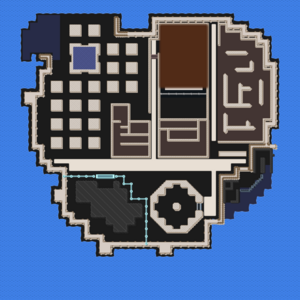 RPG map