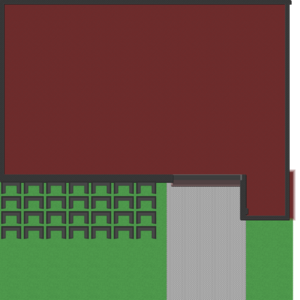 RPG map