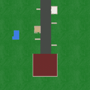 assets_item_title_Map_square