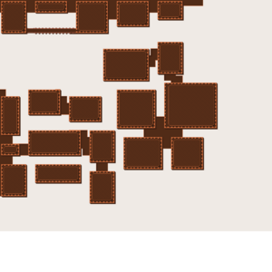 RPG map