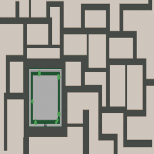 RPG map