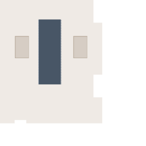 assets_item_title_Map_square