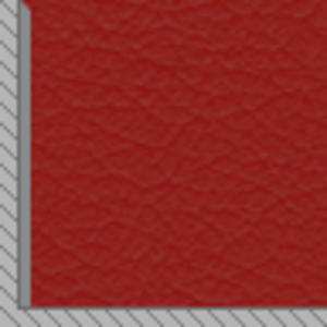 assets_item_title_Map_square