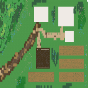 RPG map