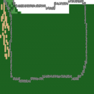 assets_item_title_Map_square