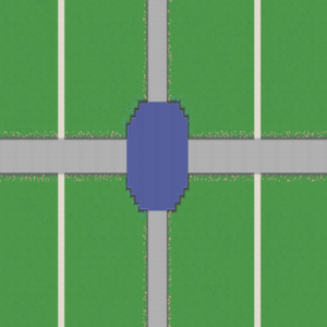 RPG map