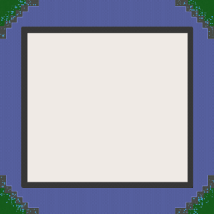 RPG map