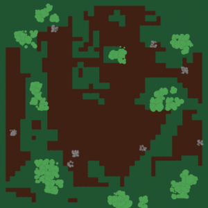 assets_item_title_Map_square