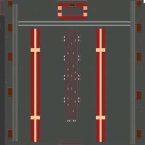 RPG map