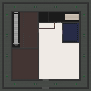 RPG map