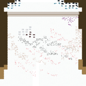 assets_item_title_Map_square